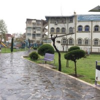 Azadegan Pl