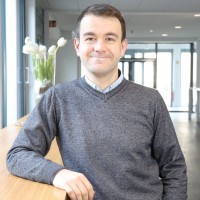 Ahmet Çağrı Tekin