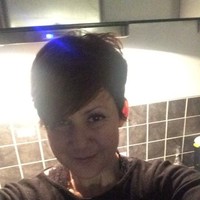 sabine rossolino