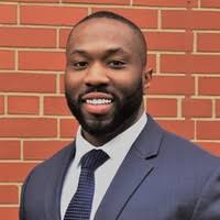 Nathaniel J. Wright, Mba