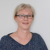 Päivi Tahvanainen