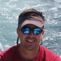 Jed Dubois