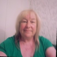 Shirley Brannan