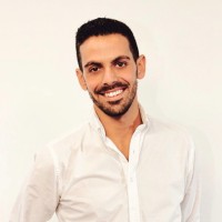 Francisco José Tamarit Duarte