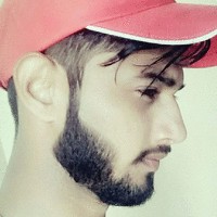 Nakul Dhiman