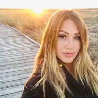 Jenine Lamano
