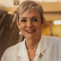Norma Campbell