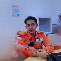 Sani Khairullah