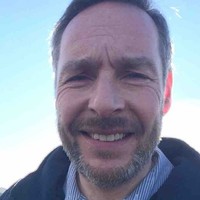 Rich Tilley BMus(HONS)ADI