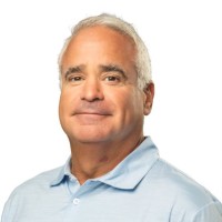 Tony Suarez