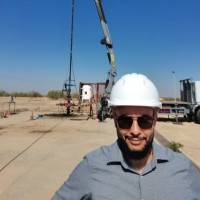 Abdelmonem Chammakhi