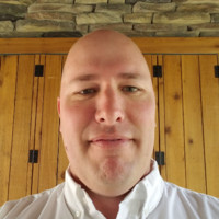 Brian Goebel