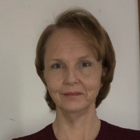 Kimberly Slaughter, M.Ed, Lpcc(Oh), Lpc(Ms), Ncc