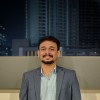 Girish Munjal