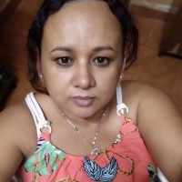Claudia Cañiza