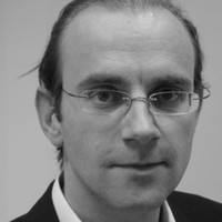 Philip (Pip) Witheridge