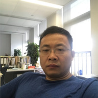 尹建兵