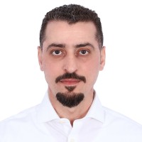 Abdallah Abudbaa