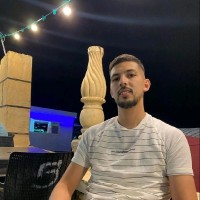 younes saim