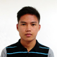 Jandyl Casas