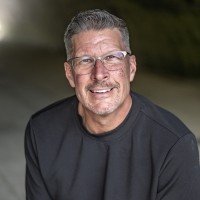 Bill DeMars