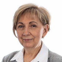 Sheila Flint