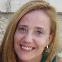Charo Aranda