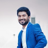 Murali Thiruppathy