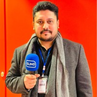 Ansar Basra