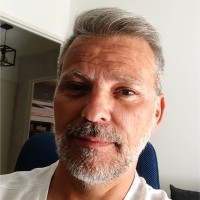 Eddy Fremy