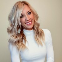 Katrina Weaver (She, Her, Hers)