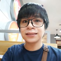 Joseph Matthew Ignacio