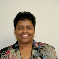 Zoanette Jordan