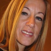 Maria Pacifico