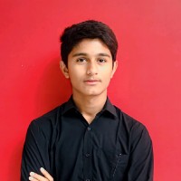 Hitesh Suthar