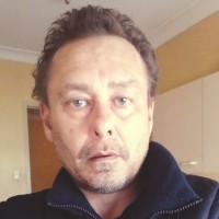 Vincent Eugene Valjean