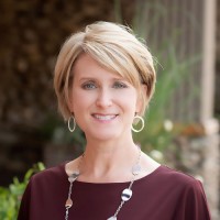 Crystal Morphis, CEcD