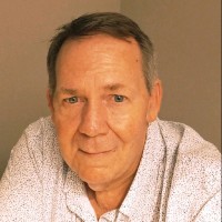 Graeme Hart