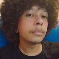 Fabio Xavier Cardoso dos Santos