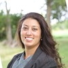 Michelle Eyrich