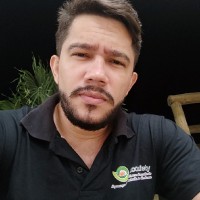 Erik Rocha