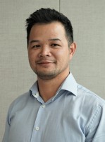 Chi Phan