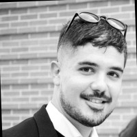 Mattia Mancini