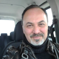 ERTUĞRUL DEMİRPOLAT