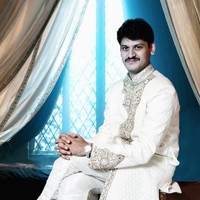 Krishna Kumar