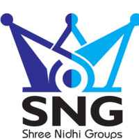 Shree Nidhi Groups