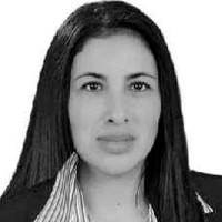 Lina Marcela Ramírez