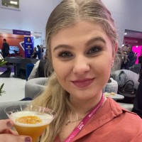 Maria T.