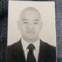 Cesar Gallo