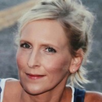 Liv Roedenbeck